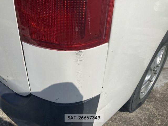 Toyota TOWNACE VAN 2015-04 7226189-21