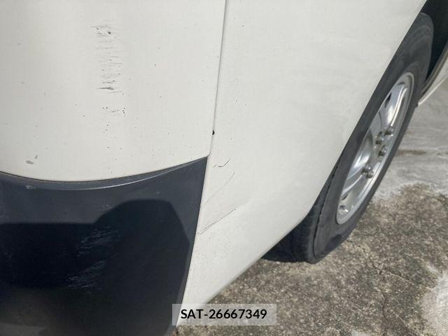 Toyota TOWNACE VAN 2015-04 7226189-22