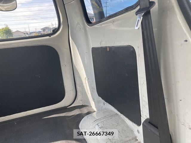 Toyota TOWNACE VAN 2015-04 7226189-24
