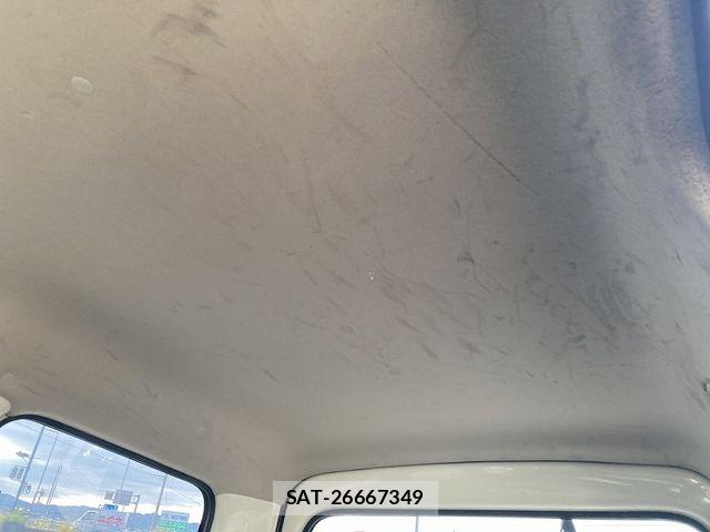 Toyota TOWNACE VAN 2015-04 7226189-28