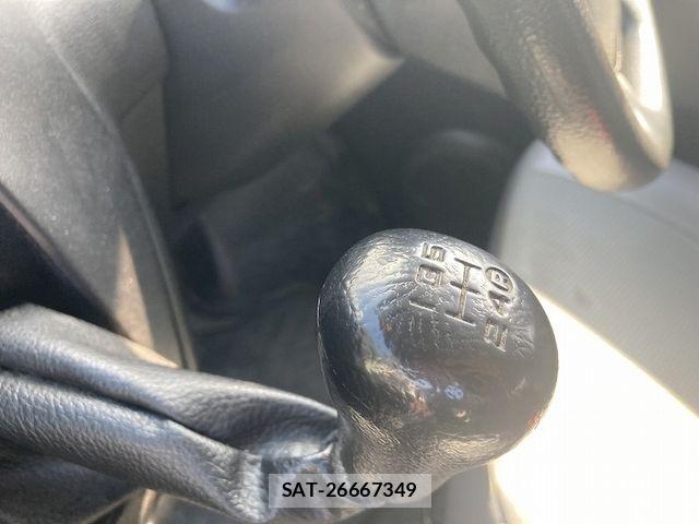 Toyota TOWNACE VAN 2015-04 7226189-29