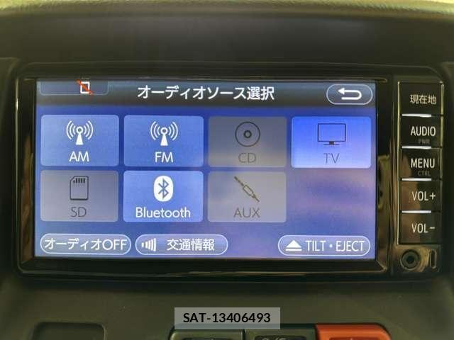 Toyota TOWNACE VAN 2018-04 7226181-14