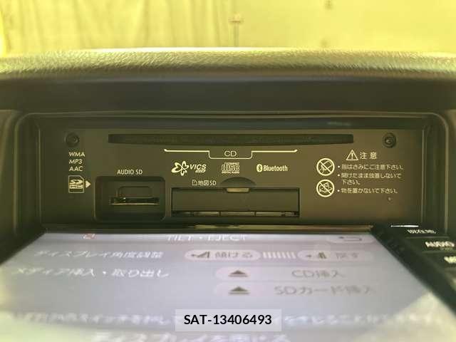 Toyota TOWNACE VAN 2018-04 7226181-16