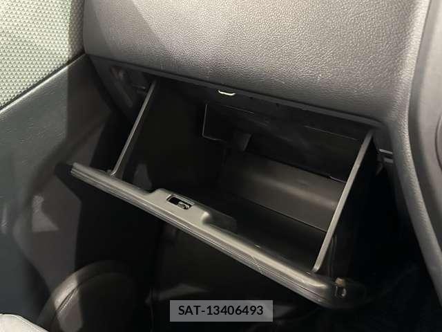 Toyota TOWNACE VAN 2018-04 7226181-17