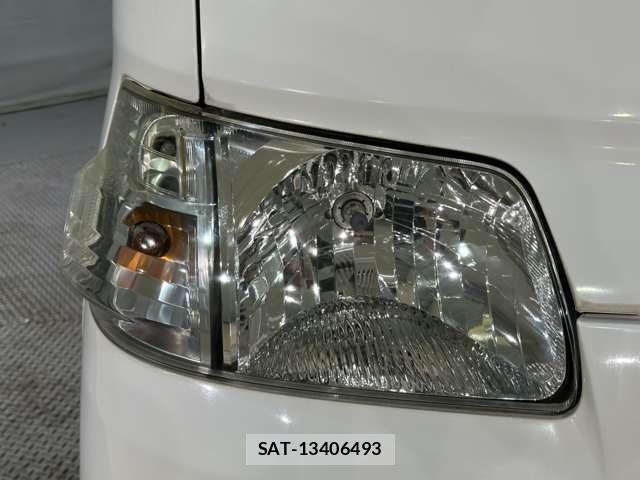 Toyota TOWNACE VAN 2018-04 7226181-23
