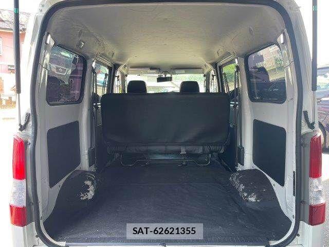 Toyota TOWNACE VAN 2019-03 7226182-9