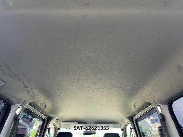 Toyota TOWNACE VAN 2019-03 7226182-10