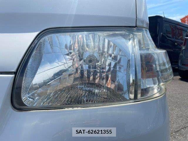 Toyota TOWNACE VAN 2019-03 7226182-12