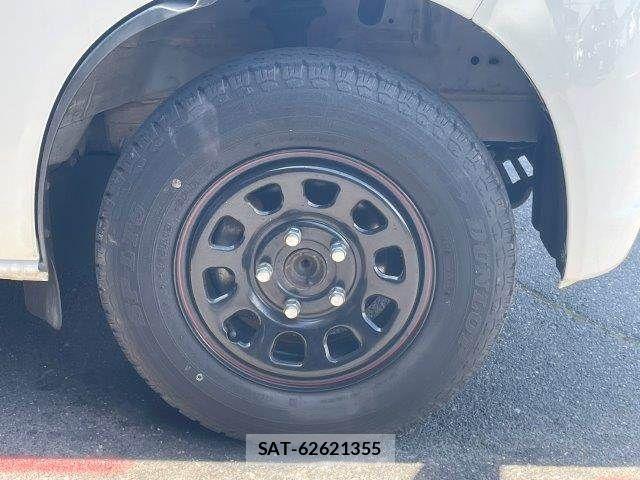 Toyota TOWNACE VAN 2019-03 7226182-13