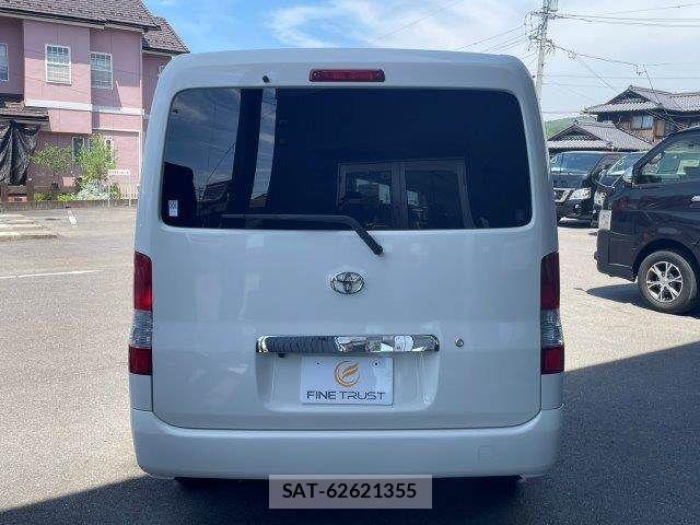 Toyota TOWNACE VAN 2019-03 7226182-18