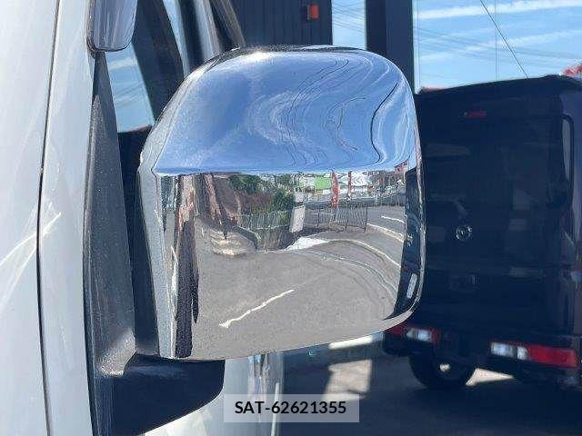 Toyota TOWNACE VAN 2019-03 7226182-21