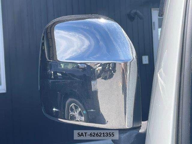 Toyota TOWNACE VAN 2019-03 7226182-22