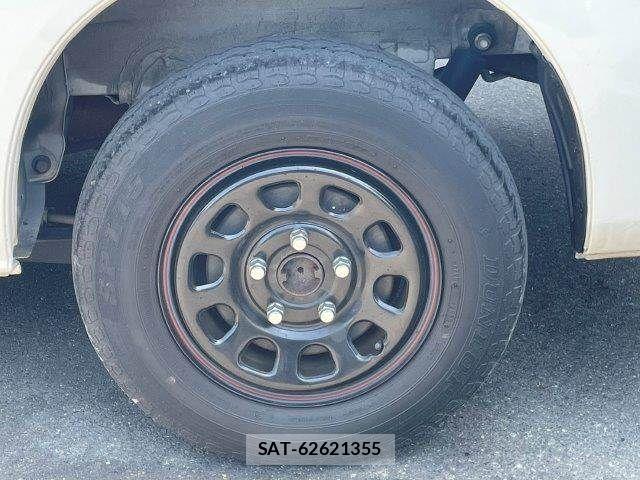 Toyota TOWNACE VAN 2019-03 7226182-24