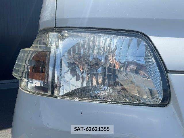 Toyota TOWNACE VAN 2019-03 7226182-27