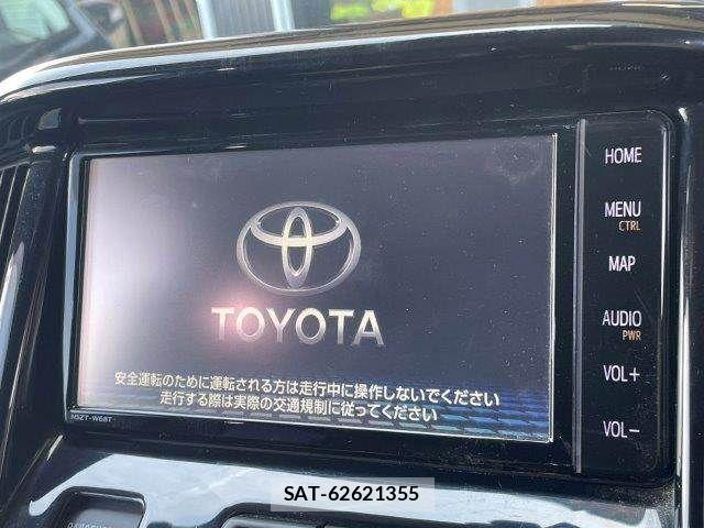 Toyota TOWNACE VAN 2019-03 7226182-3