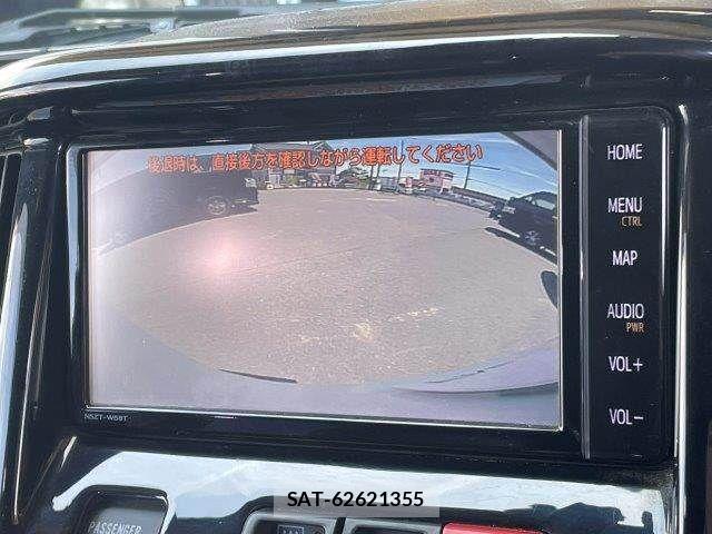 Toyota TOWNACE VAN 2019-03 7226182-4