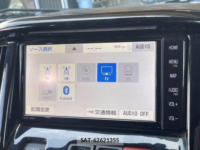 Toyota TOWNACE VAN 2019-03 7226182-6