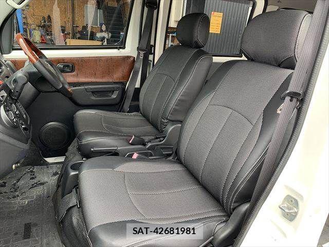 Toyota TOWNACE VAN 2017-01 7273168-29