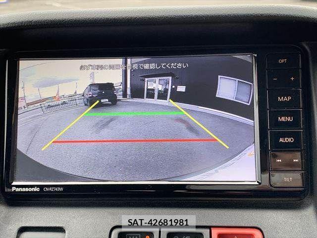 Toyota TOWNACE VAN 2017-01 7273168-6