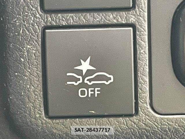Toyota TOWNACE VAN 2021-05 7330686-9