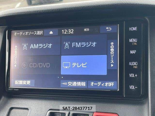 Toyota TOWNACE VAN 2021-05 7330686-5