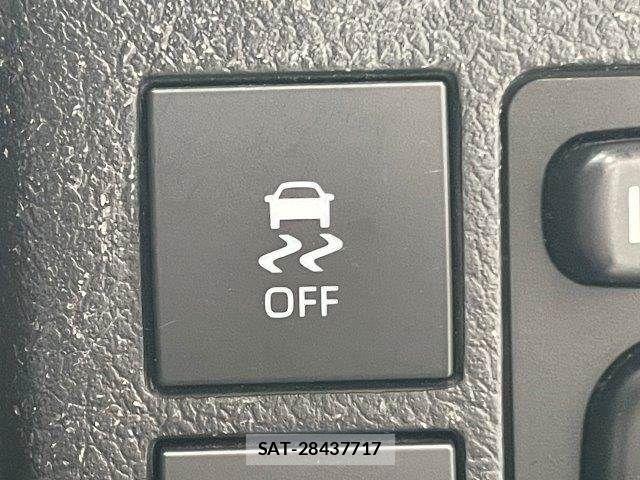 Toyota TOWNACE VAN 2021-05 7330686-7