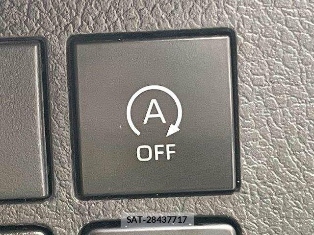 Toyota TOWNACE VAN 2021-05 7330686-8