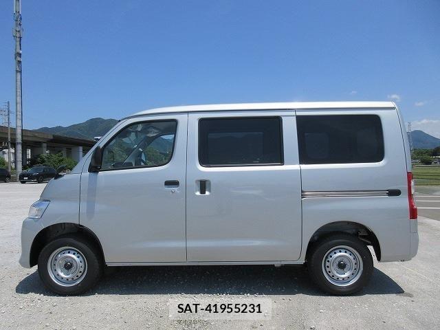 Toyota TOWNACE VAN 2026-05 7360184-15