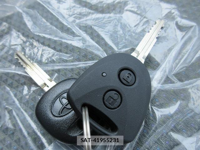 Toyota TOWNACE VAN 2026-05 7360184-17