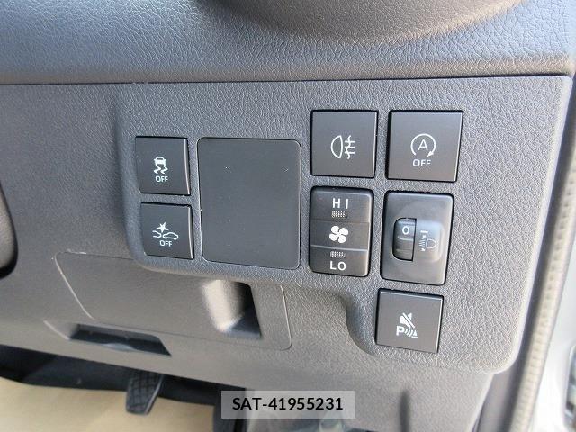 Toyota TOWNACE VAN 2026-05 7360184-4