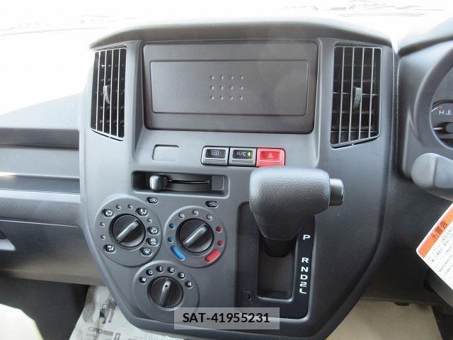 Toyota TOWNACE VAN 2026-05 7360184-5