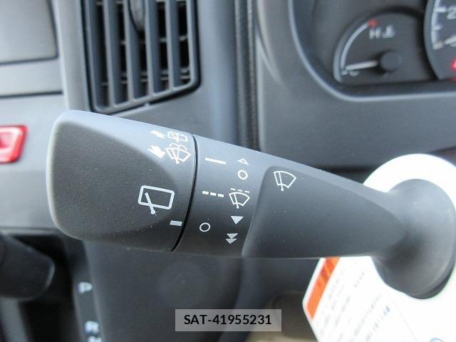 Toyota TOWNACE VAN 2026-05 7360184-6