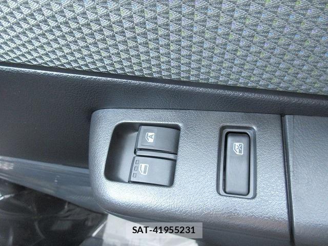 Toyota TOWNACE VAN 2026-05 7360184-8