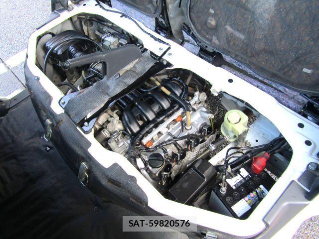 Toyota TOWNACE VAN 2012-08 7394529-14
