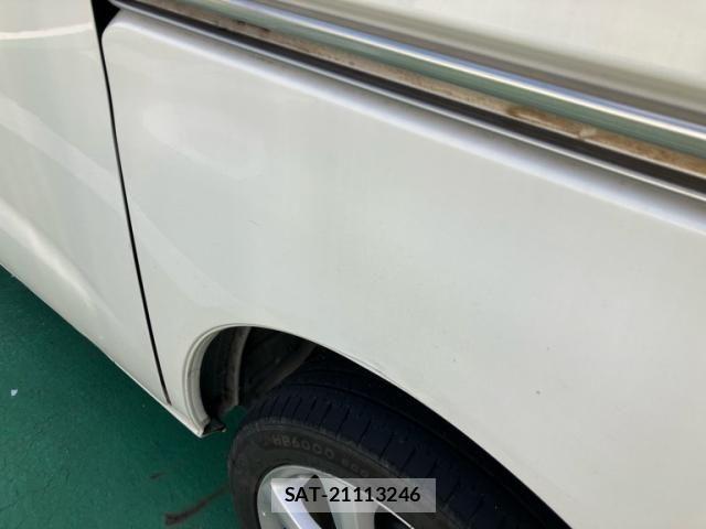 Toyota TOWNACE VAN 2012-09 7458439-10