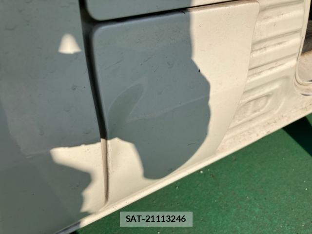 Toyota TOWNACE VAN 2012-09 7458439-14