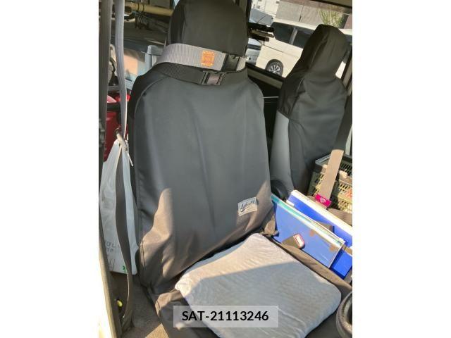Toyota TOWNACE VAN 2012-09 7458439-16