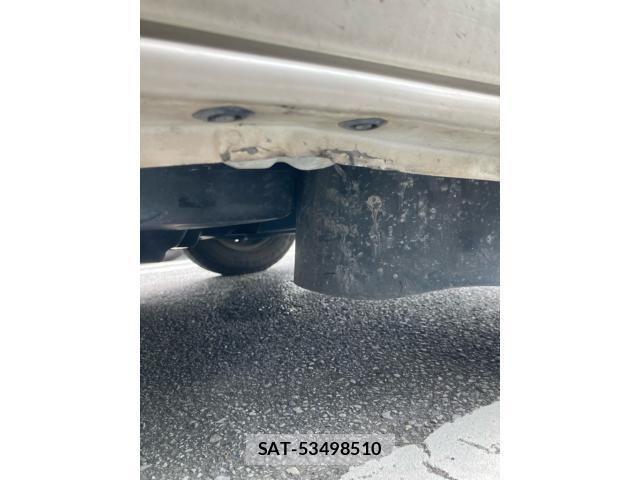 Toyota TOWNACE VAN 2015-05 7458438-22