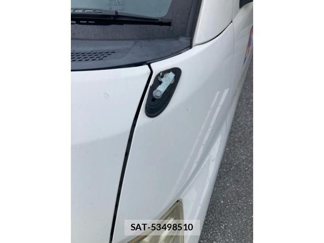 Toyota TOWNACE VAN 2015-05 7458438-23