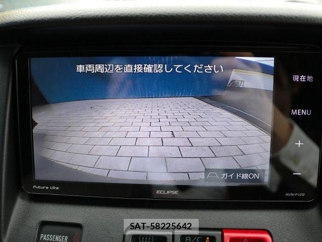 Toyota TOWNACE VAN 2019-01 7458436-10