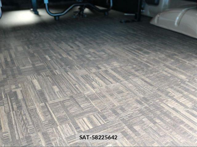 Toyota TOWNACE VAN 2019-01 7458436-8