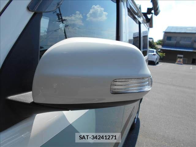 Toyota TOWNACE VAN 2021-10 7458434-26