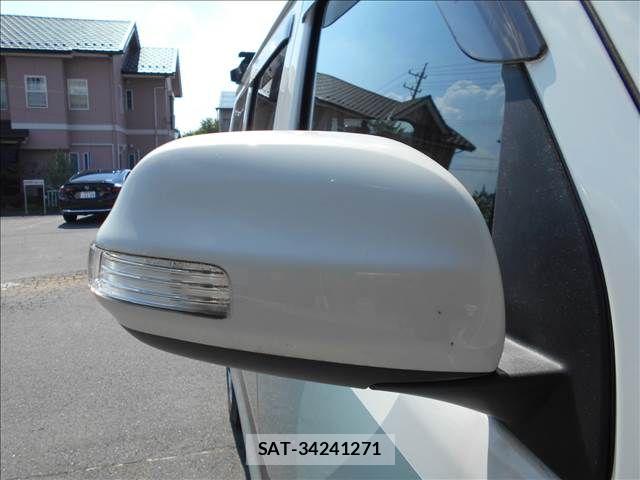 Toyota TOWNACE VAN 2021-10 7458434-27