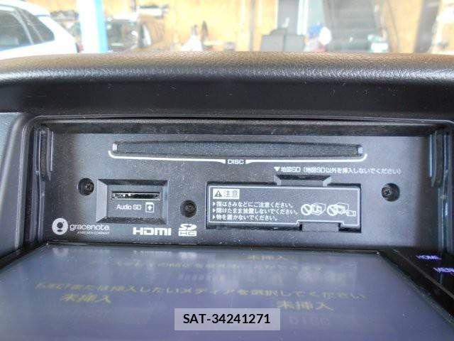 Toyota TOWNACE VAN 2021-10 7458434-6