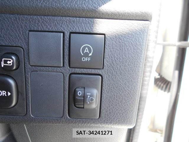 Toyota TOWNACE VAN 2021-10 7458434-8