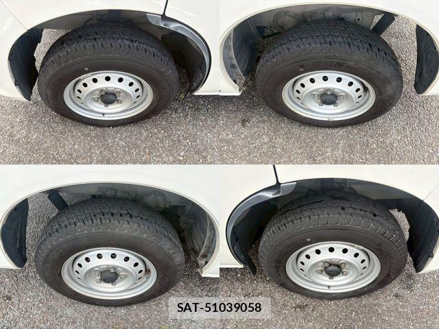 Toyota TOWNACE VAN 2022-06 7458437-15