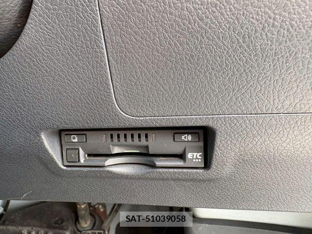 Toyota TOWNACE VAN 2022-06 7458437-23