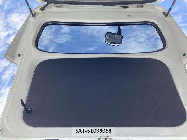 Toyota TOWNACE VAN 2022-06 7458437-26