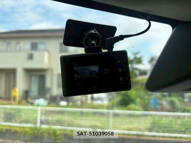 Toyota TOWNACE VAN 2022-06 7458437-27