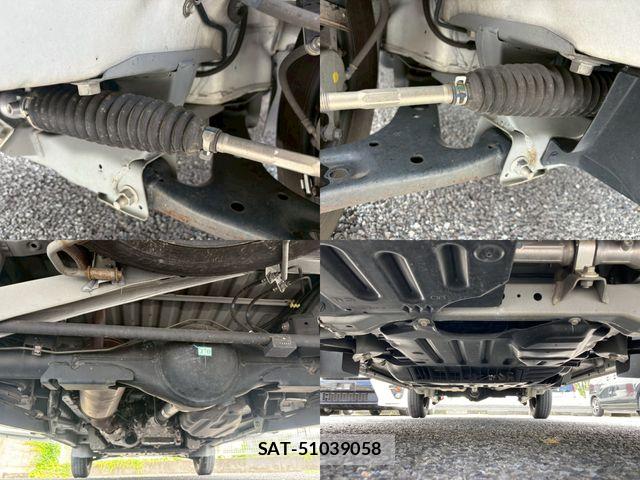 Toyota TOWNACE VAN 2022-06 7458437-29